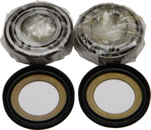 Load image into Gallery viewer, ALL BALLS STEERING BEARING/SEAL KIT 22-1032-atv motorcycle utv parts accessories gear helmets jackets gloves pantsAll Terrain Depot