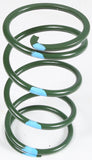 VENOM PRODUCTS BOSS DRIVEN SPRING ARCTIC 140/215 210493-003