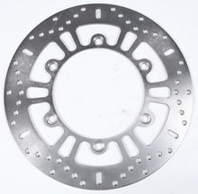 Load image into Gallery viewer, EBC STANDARD BRAKE ROTOR MD1008-atv motorcycle utv parts accessories gear helmets jackets gloves pantsAll Terrain Depot