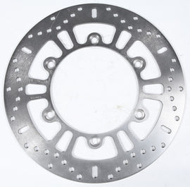 EBC STANDARD BRAKE ROTOR MD1008-atv motorcycle utv parts accessories gear helmets jackets gloves pantsAll Terrain Depot