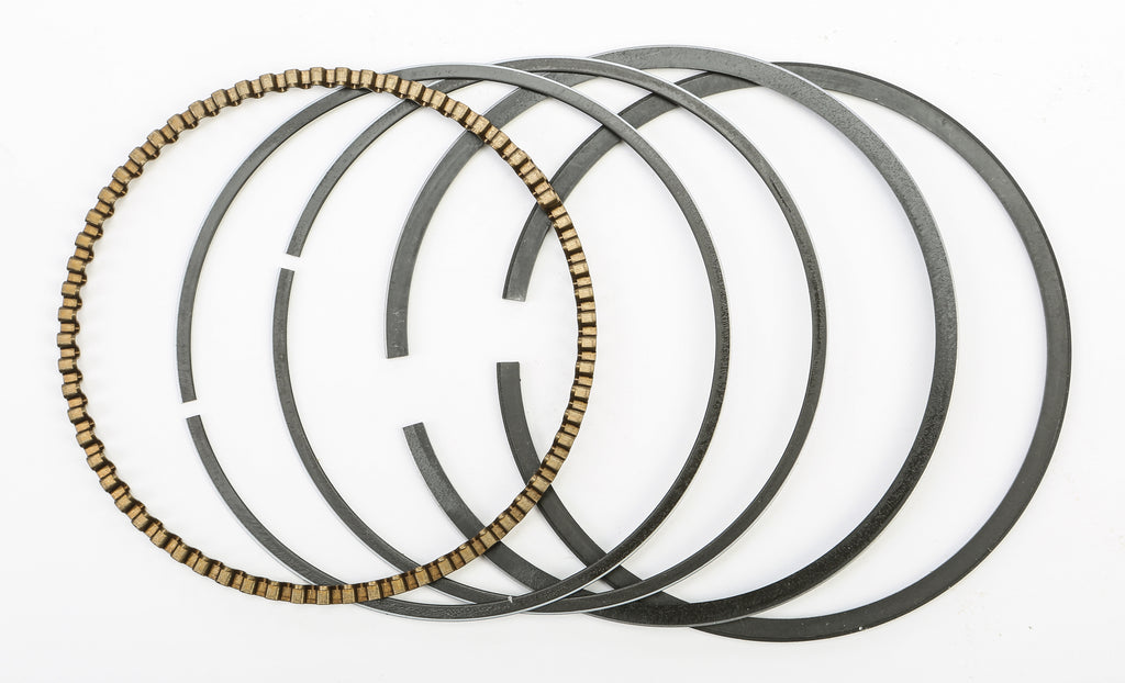 NAMURA PISTON RINGS FOR NAMURA PISTONS ONLY NA-50024-6R-atv motorcycle utv parts accessories gear helmets jackets gloves pantsAll Terrain Depot