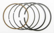 Load image into Gallery viewer, NAMURA PISTON RINGS FOR NAMURA PISTONS ONLY NA-50024-6R-atv motorcycle utv parts accessories gear helmets jackets gloves pantsAll Terrain Depot
