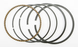 NAMURA PISTON RINGS FOR NAMURA PISTONS ONLY NA-50024-6R