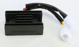 RICKS REGULATOR / RECTIFIER 10-245-atv motorcycle utv parts accessories gear helmets jackets gloves pantsAll Terrain Depot