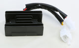 RICKS REGULATOR / RECTIFIER 10-245
