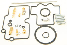 ALL BALLS BIKE CARBURETOR REBUILD KIT 26-1266-atv motorcycle utv parts accessories gear helmets jackets gloves pantsAll Terrain Depot