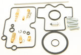 ALL BALLS BIKE CARBURETOR REBUILD KIT 26-1266