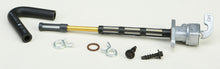Load image into Gallery viewer, FUEL STAR FUEL VALVE FS101-0174