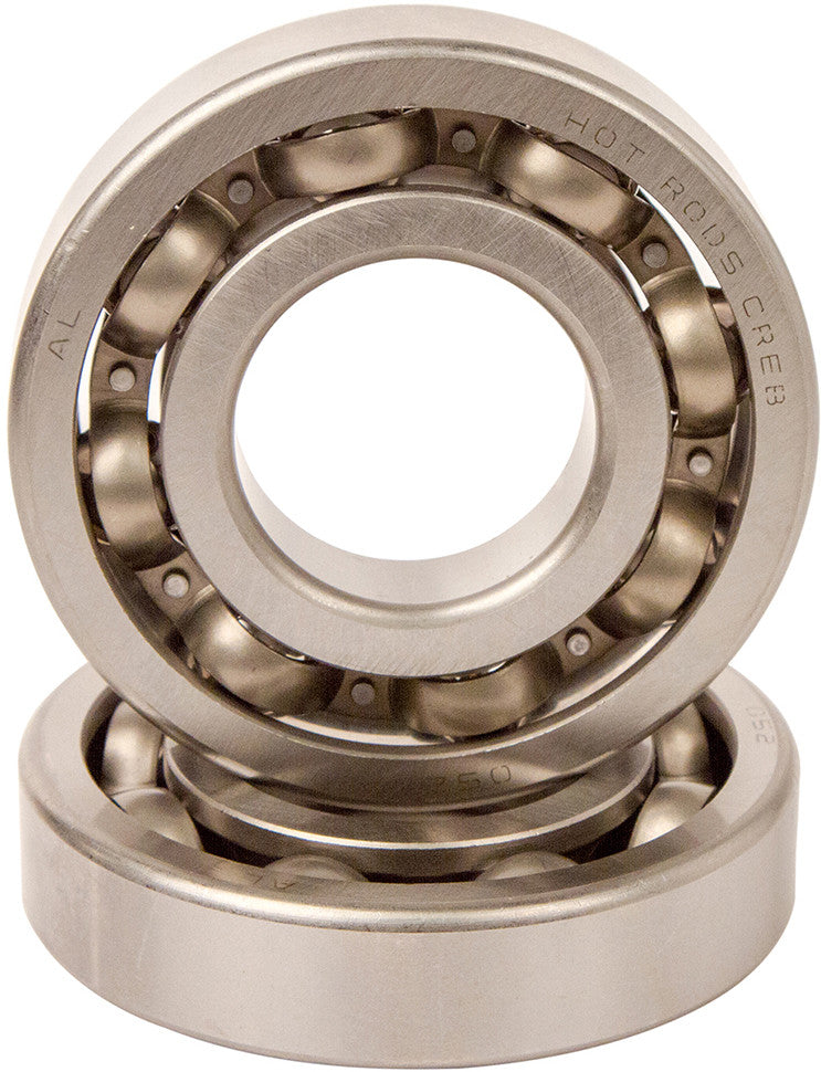 HOT RODS HOT ROD MAIN BEARING & SEAL TRX700XX '08-09 K060-atv motorcycle utv parts accessories gear helmets jackets gloves pantsAll Terrain Depot