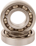 HOT RODS HOT ROD MAIN BEARING & SEAL TRX700XX '08-09 K060