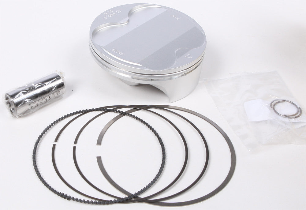PROX PISTON KIT 01.4409.A-atv motorcycle utv parts accessories gear helmets jackets gloves pantsAll Terrain Depot
