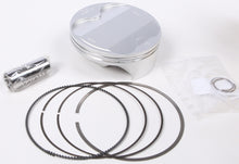 Load image into Gallery viewer, PROX PISTON KIT 01.4409.A-atv motorcycle utv parts accessories gear helmets jackets gloves pantsAll Terrain Depot