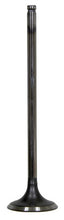 Load image into Gallery viewer, BRONCO INTAKE VALVE AU-09192I