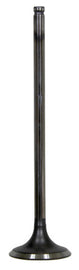 BRONCO INTAKE VALVE AU-09192I