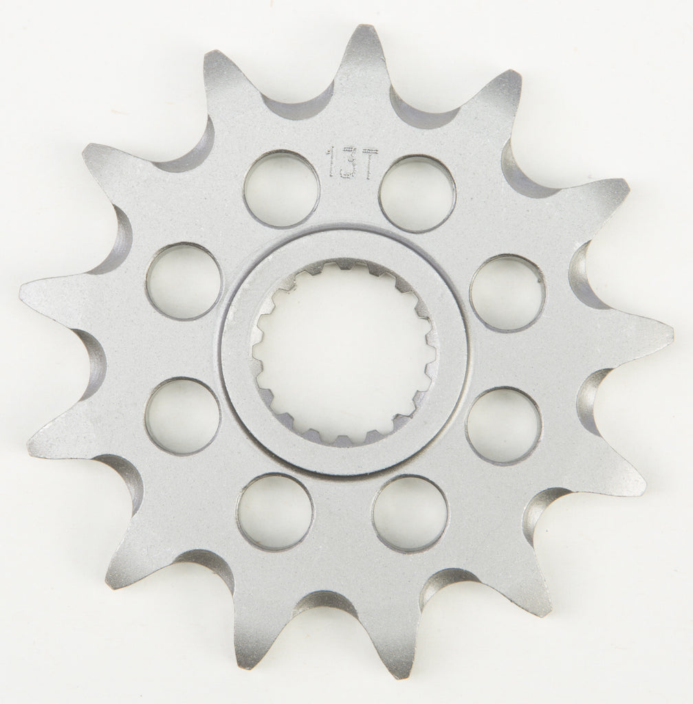 FLY RACING COUNTERSHAFT FRONT STEEL SPROCKET 13T MX-42713-4-atv motorcycle utv parts accessories gear helmets jackets gloves pantsAll Terrain Depot