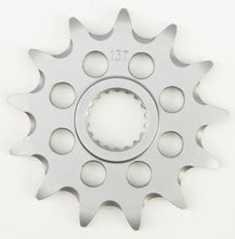 Load image into Gallery viewer, FLY RACING COUNTERSHAFT FRONT STEEL SPROCKET 13T MX-42713-4-atv motorcycle utv parts accessories gear helmets jackets gloves pantsAll Terrain Depot