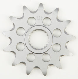 FLY RACING COUNTERSHAFT FRONT STEEL SPROCKET 13T MX-42713-4-atv motorcycle utv parts accessories gear helmets jackets gloves pantsAll Terrain Depot