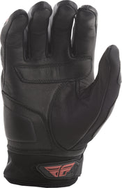 FLY RACING SUBVERT HIGHLAND GLOVES XL #5884 476-2072~5
