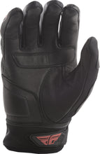 Load image into Gallery viewer, FLY RACING SUBVERT HIGHLAND GLOVES LG #5884 476-2072~4
