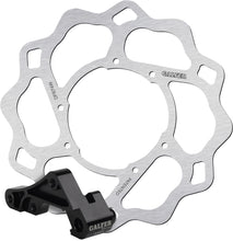 Load image into Gallery viewer, GALFER SKW 270 O/S ROTOR KIT KITOS211-atv motorcycle utv parts accessories gear helmets jackets gloves pantsAll Terrain Depot