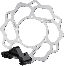 GALFER SKW 270 O/S ROTOR KIT KITOS211-atv motorcycle utv parts accessories gear helmets jackets gloves pantsAll Terrain Depot