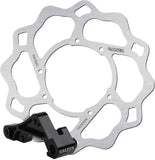 GALFER SKW 270 O/S ROTOR KIT KITOS211