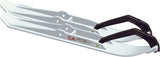 C&A PRO XPT SKIS WHITE 77010420