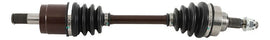 ALL BALLS 6 BALL HEAVY DUTY AXLE FRONT AB6-HO-8-219
