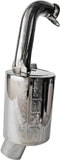 MBRP PERFORMANCE EXHAUST TRAIL SERIES 429T210