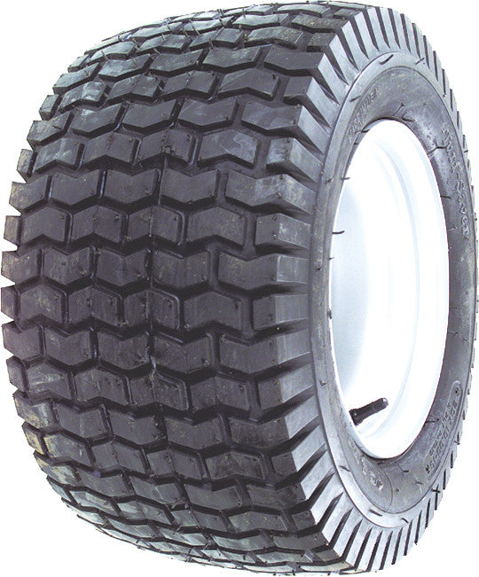 ITP TIRE TURF 23X10.50-12 4PR BIAS 511121