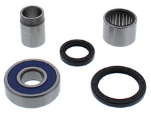Load image into Gallery viewer, ALL BALLS WHEEL BEARING &amp; SEAL KIT 25-1776