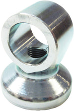 Load image into Gallery viewer, HYGEAR KYB CENTER/REAR EYELET 23-35-004-A