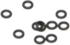 COMETIC ROTATION PIN O-RING EVO SPORTSTER C9296
