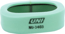 Load image into Gallery viewer, UNI AIR FILTER HARLEY NU-3403
