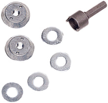 Load image into Gallery viewer, RIGID D-SERIES SECURITY KIT 40282