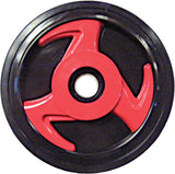 PPD PPD IDLER 5.12
