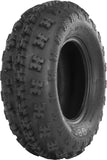 GBC TIRE XC MASTER FRONT 21X7-10 BIAS LR-235LBS AR102107XM