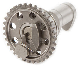 HOT CAMS RACING CAM STAGE 2 4055-2E