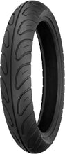Load image into Gallery viewer, SHINKO TIRE 006 PODIUM FRONT 120/60ZR17 55W RADIAL 87-4022