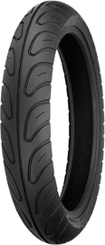 SHINKO TIRE 006 PODIUM FRONT 120/70ZR17 58W RADIAL 87-4023