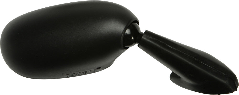 EMGO MIRROR RIGHT YAM 20-86891 (R)