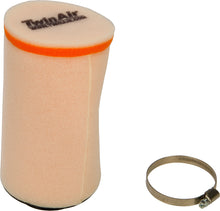 Load image into Gallery viewer, TWIN AIR AIR FILTER 156140