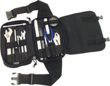 CRUZ TOOLS DMX1 TOOL KIT DMX1