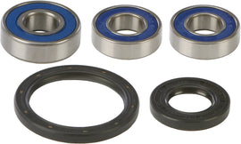 ALL BALLS WHEEL BEARING & SEAL KIT 25-1098-atv motorcycle utv parts accessories gear helmets jackets gloves pantsAll Terrain Depot