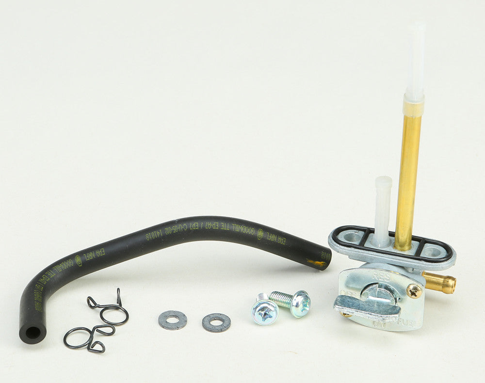 FUEL STAR FUEL VALVE FS101-0045