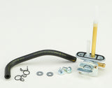 FUEL STAR FUEL VALVE FS101-0045