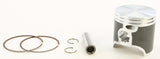 VERTEX PISTON KIT 57.95MM 24101B