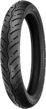 Load image into Gallery viewer, SHINKO TIRE 714 SERIES FRONT/REAR 80/80-16 45P BIAS SR714 80/80-16