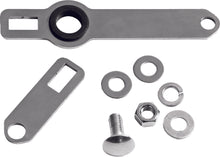 Load image into Gallery viewer, WEST-EAGLE ADJ CARB SUPPORT BRACKET FOR EVOLUTION H1215
