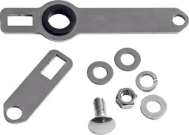 WEST-EAGLE ADJ CARB SUPPORT BRACKET FOR EVOLUTION H1215